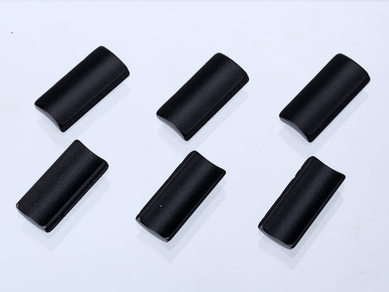 鍍環(huán)氧樹(shù)脂