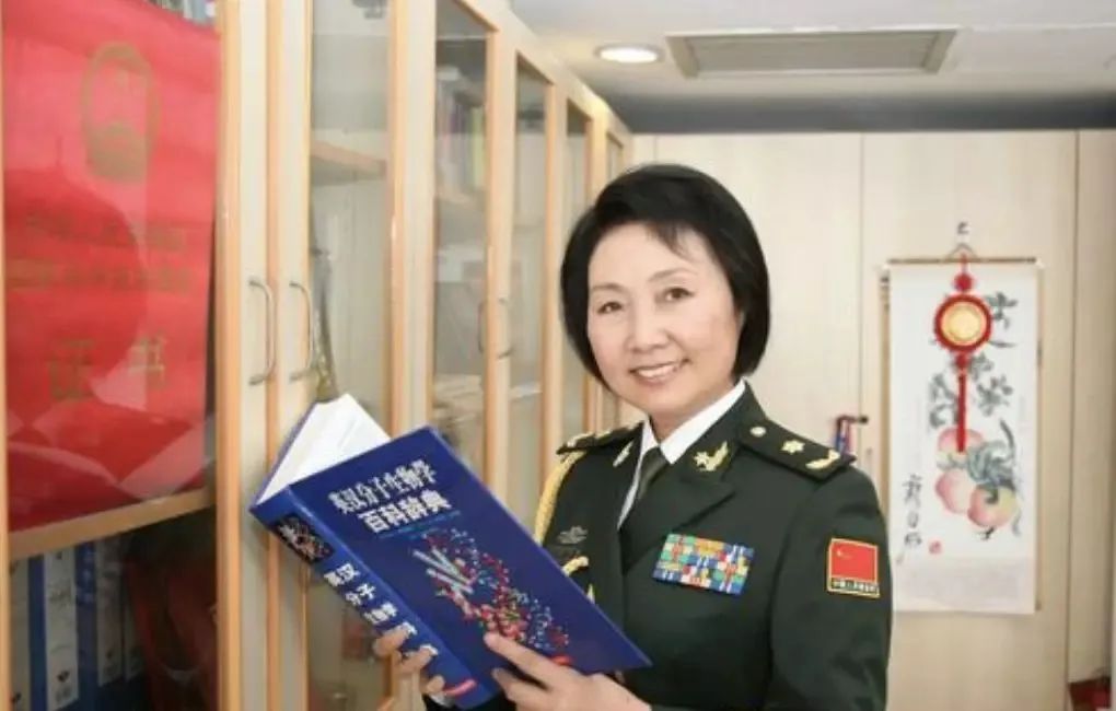 14位院士眼中的氫科學(圖2)