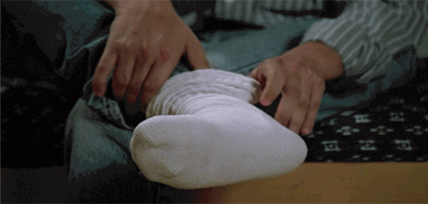 達(dá)圓邦暖磁鞋 | 冬日保暖“小太陽”(圖3)