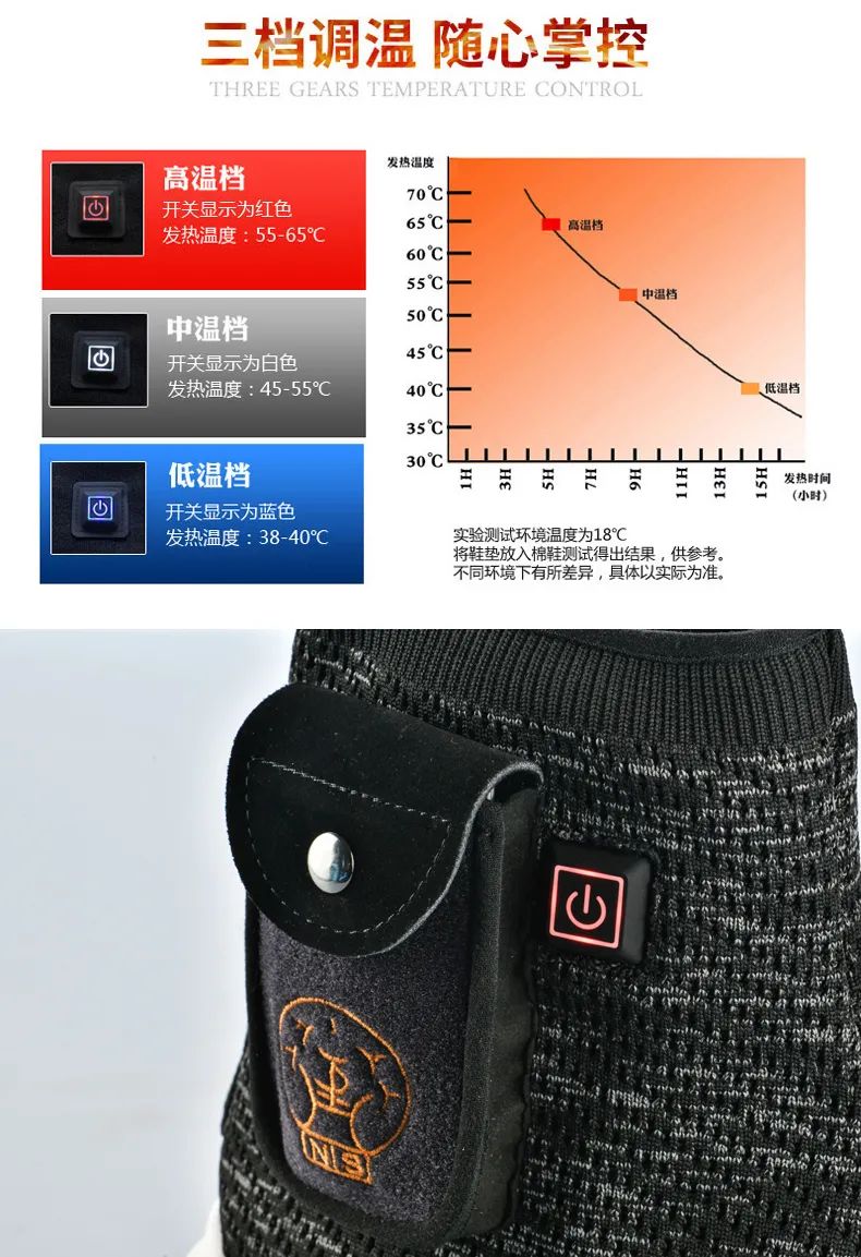 軍民融合共創(chuàng)嘉達大健康發(fā)展新局面(圖6)