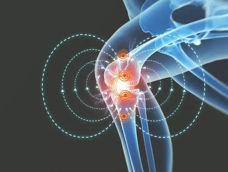 黑科技石墨烯發(fā)熱磁護(hù)膝，1分鐘暖到骨頭里(圖6)