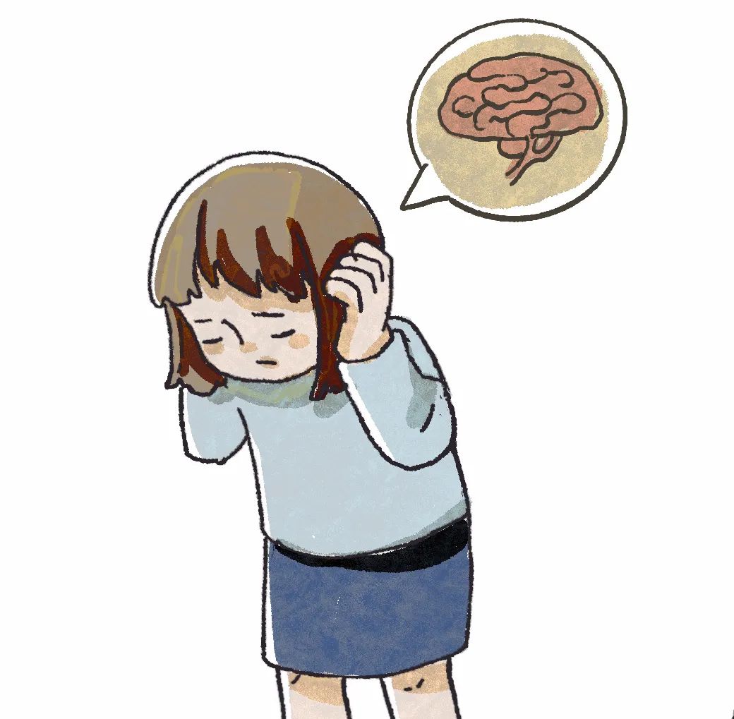 達(dá)圓邦能量代言帽(圖2)