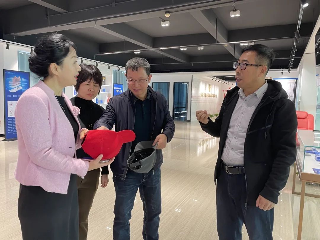 達(dá)圓邦喜獲“優(yōu)質(zhì)產(chǎn)品金獎”(圖5)