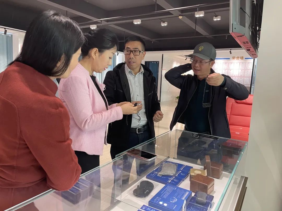 達(dá)圓邦喜獲“優(yōu)質(zhì)產(chǎn)品金獎”(圖8)