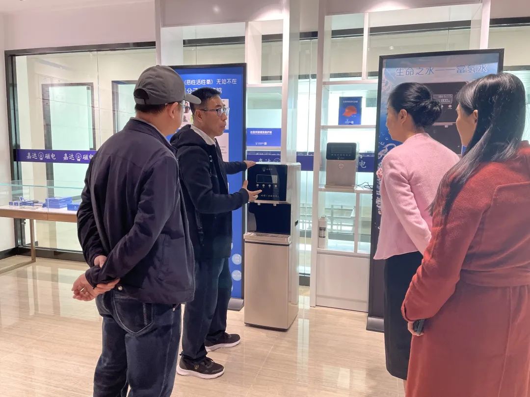 達(dá)圓邦喜獲“優(yōu)質(zhì)產(chǎn)品金獎”(圖9)