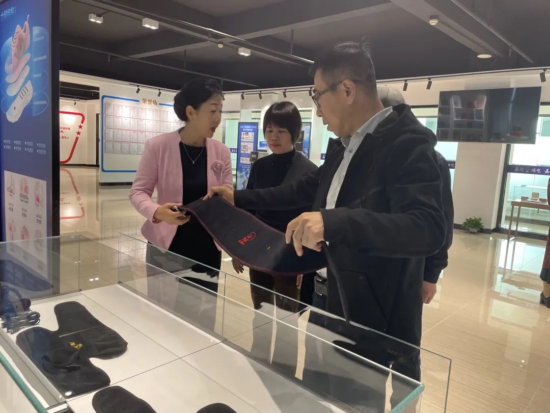 達(dá)圓邦喜獲“優(yōu)質(zhì)產(chǎn)品金獎”(圖10)