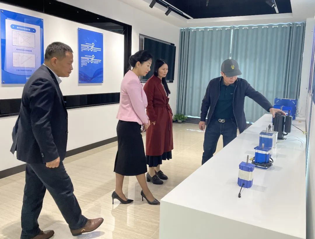 達(dá)圓邦喜獲“優(yōu)質(zhì)產(chǎn)品金獎”(圖12)