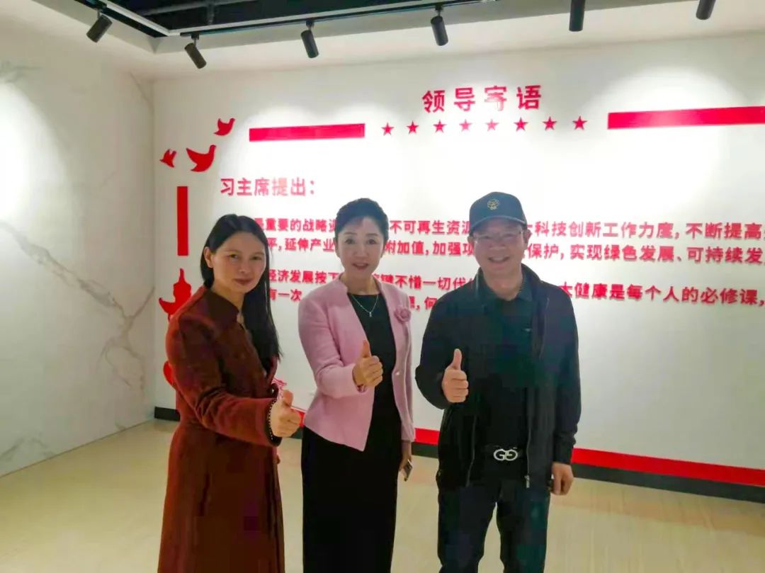 達(dá)圓邦喜獲“優(yōu)質(zhì)產(chǎn)品金獎”(圖13)