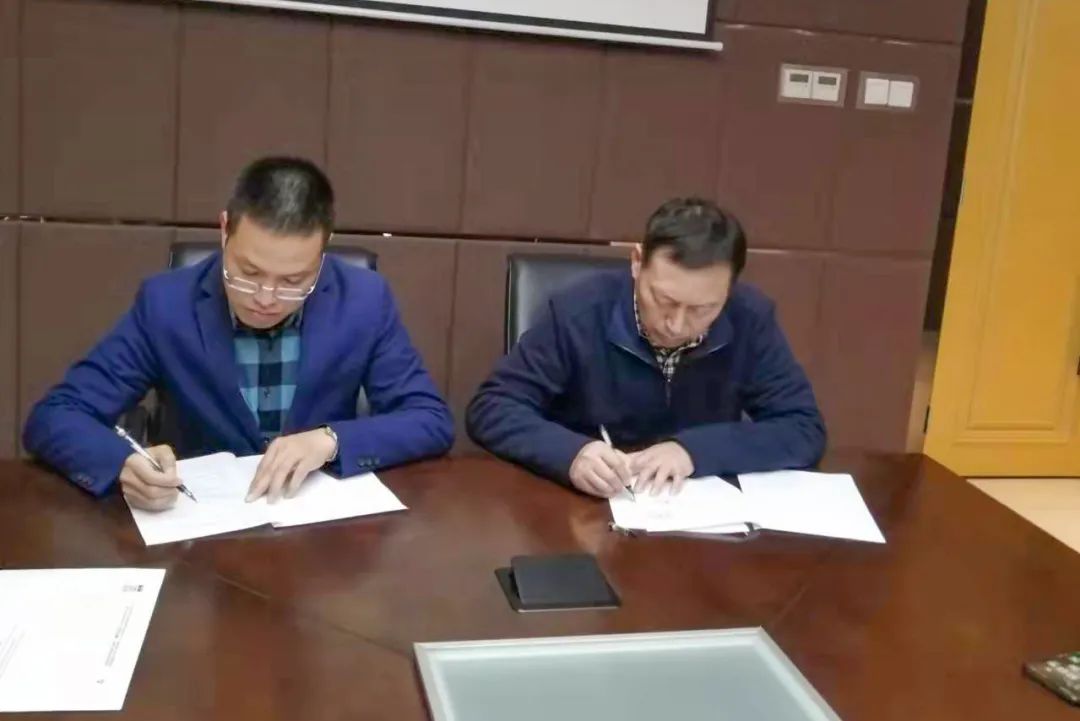 喜訊：中國(guó)未來(lái)研究會(huì)智慧機(jī)電部落戶嘉達(dá)(圖3)