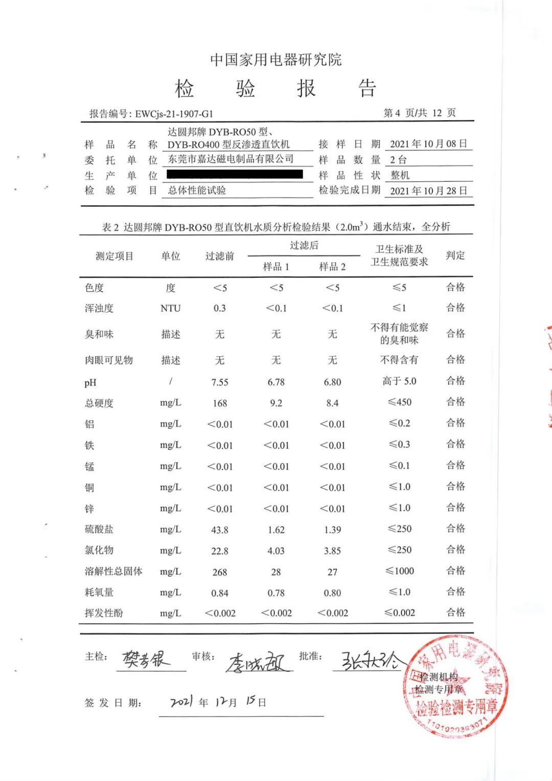 達(dá)圓邦產(chǎn)品檢測(cè)報(bào)告(圖68)