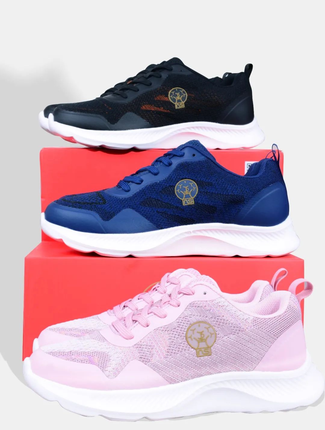 達(dá)圓邦磁力鞋(圖18)