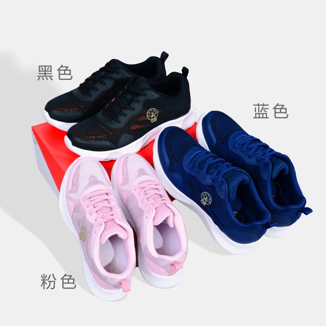 達(dá)圓邦磁力鞋(圖22)