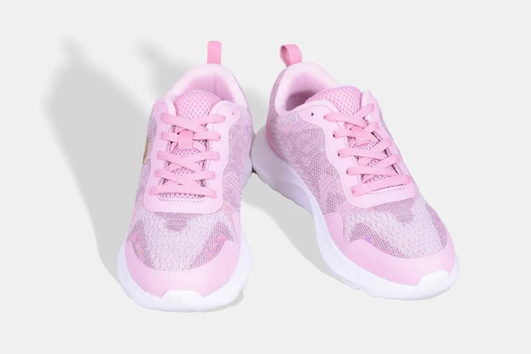 達(dá)圓邦磁力鞋(圖25)