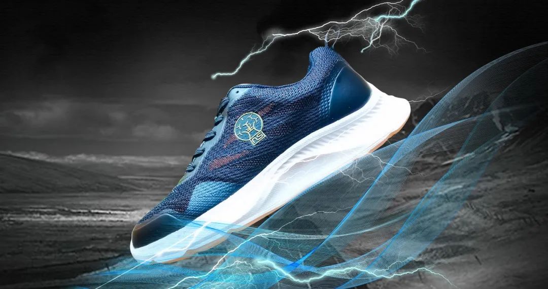 達(dá)圓邦磁力鞋(圖7)