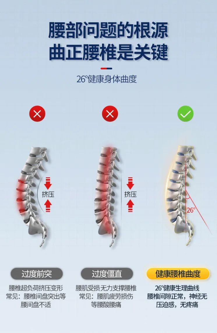 達圓邦暖磁腰封(圖3)