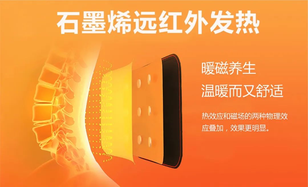 達圓邦暖磁腰封(圖8)