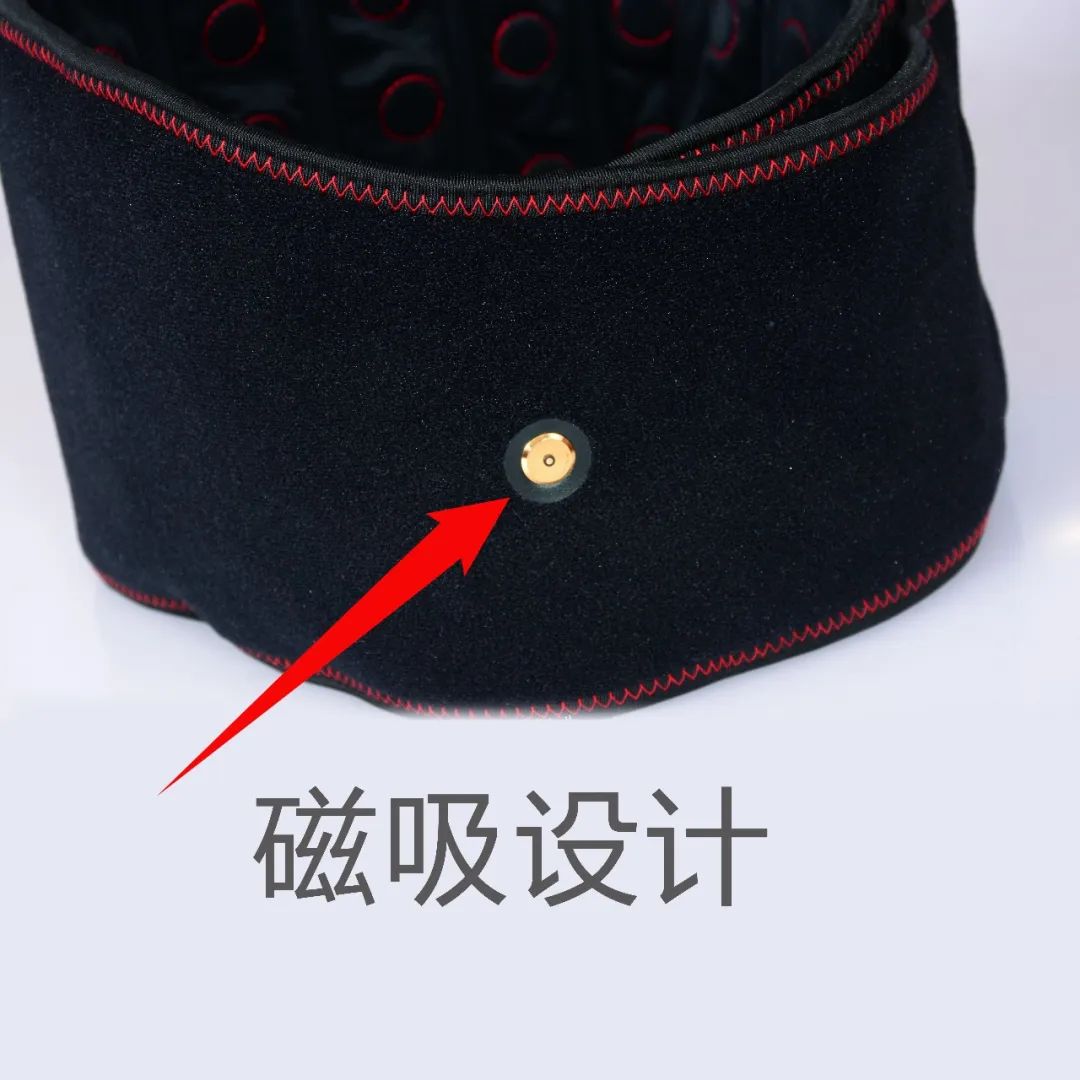 達圓邦暖磁腰封(圖14)