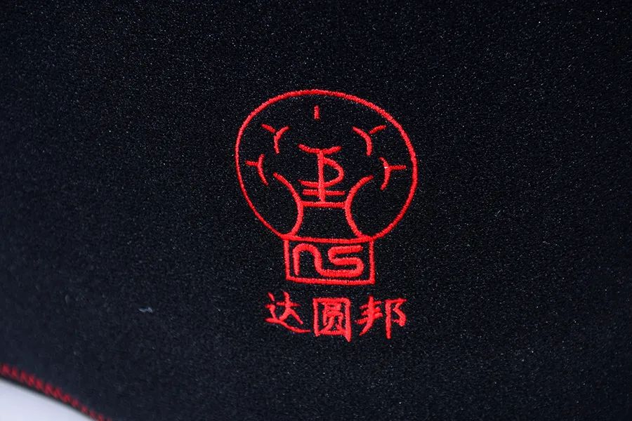 達圓邦暖磁腰封(圖16)