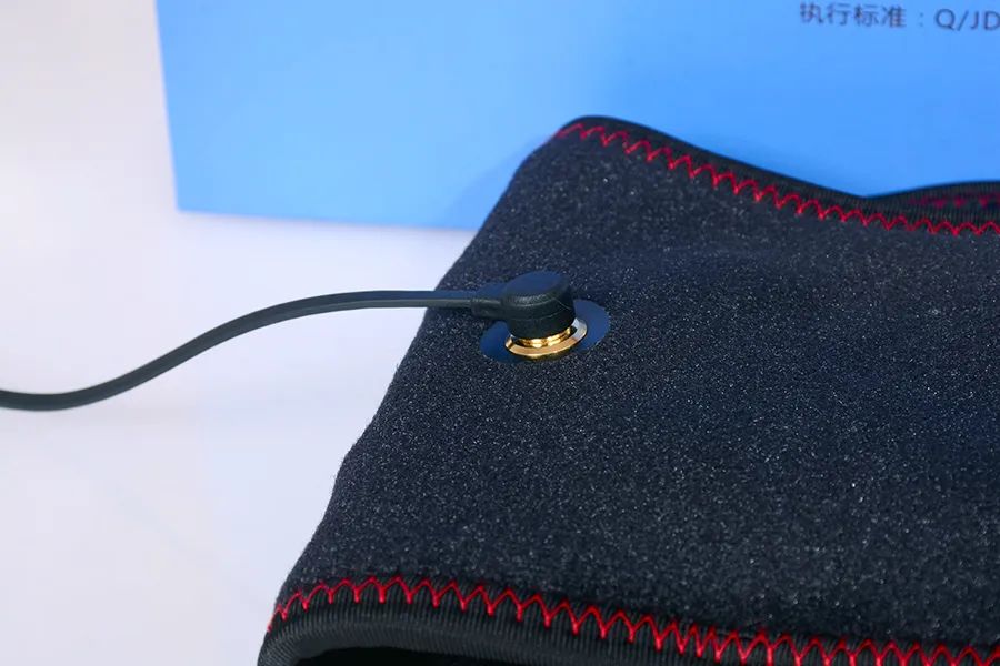 達圓邦暖磁腰封(圖15)