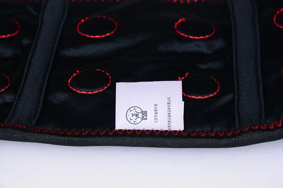 達圓邦暖磁腰封(圖17)