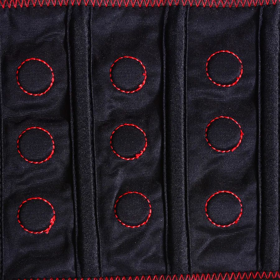 達圓邦暖磁腰封(圖21)