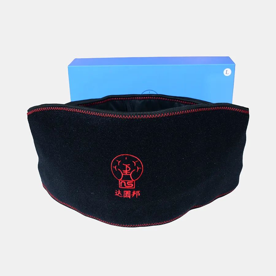 達圓邦暖磁腰封(圖19)