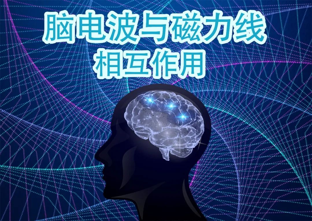 達圓邦能量代言帽(圖8)