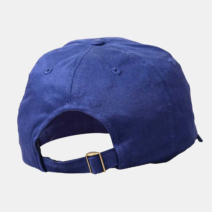 達圓邦能量代言帽(圖13)