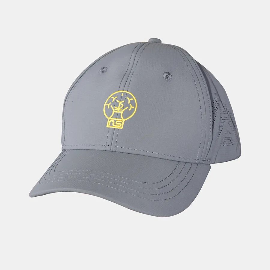 達圓邦能量代言帽(圖15)