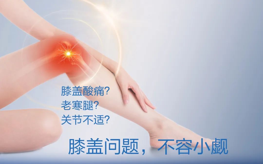 達(dá)圓邦磁暖護(hù)膝(圖4)