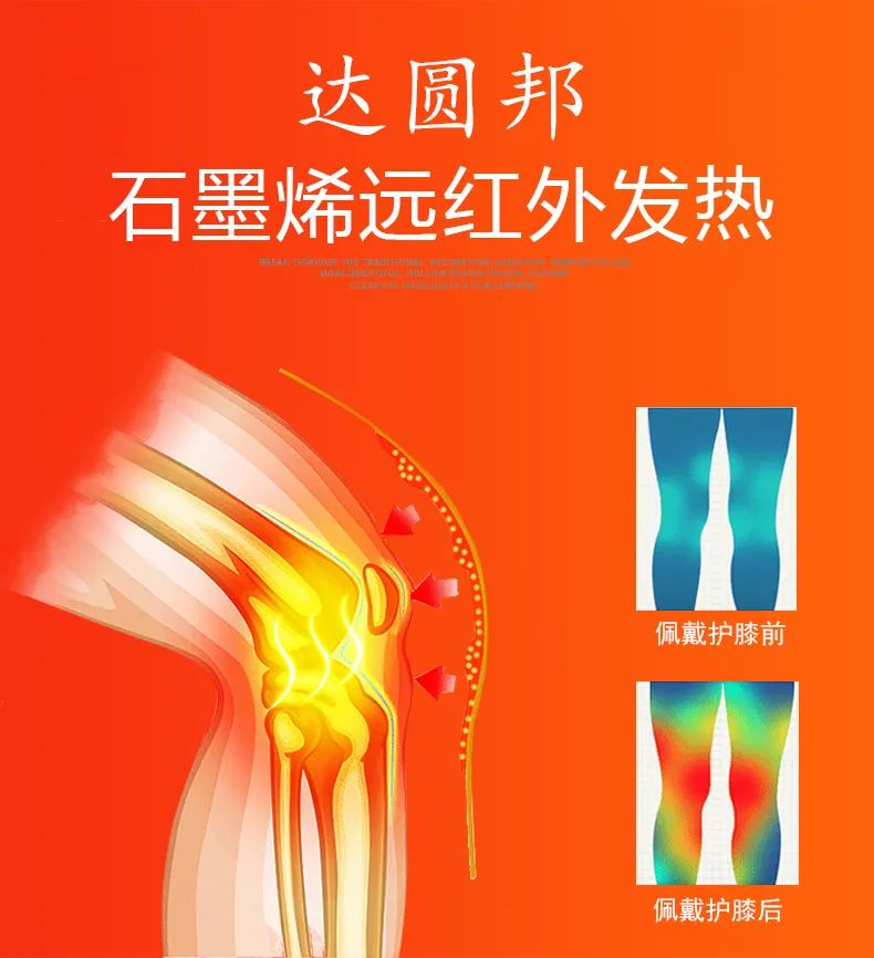 達(dá)圓邦磁暖護(hù)膝(圖11)